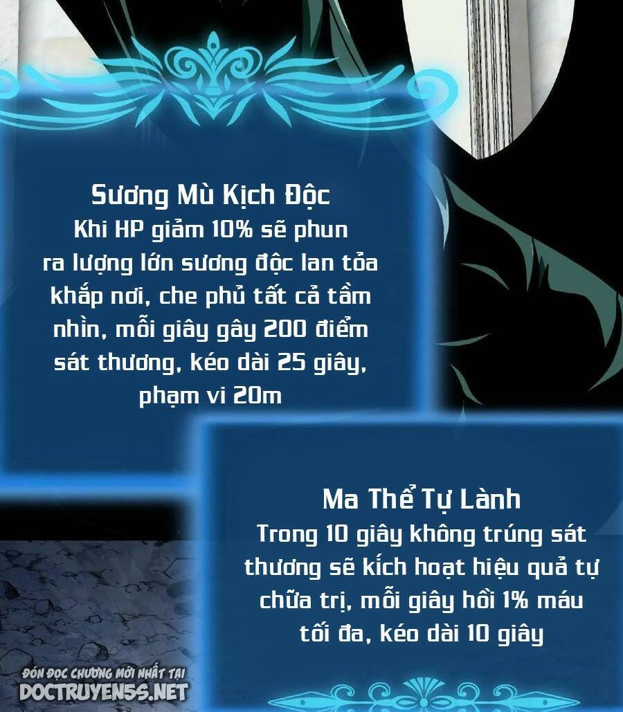 Đoạt Mạng Bằng Trị Liệu Thuật Chapter 44 - 40