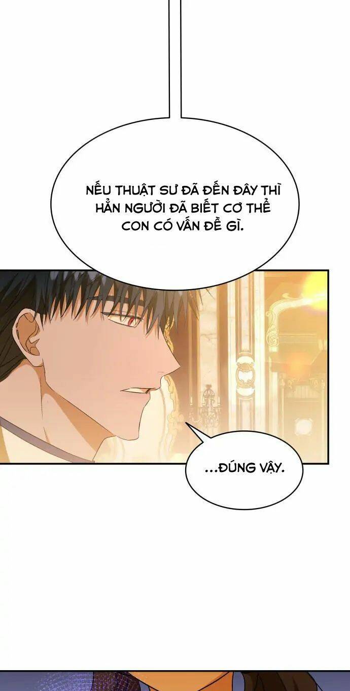 Vì Kết Cục Có Hậu Cho Cuốn Tiểu Thuyết Bi Kịch Chapter 15 - 27