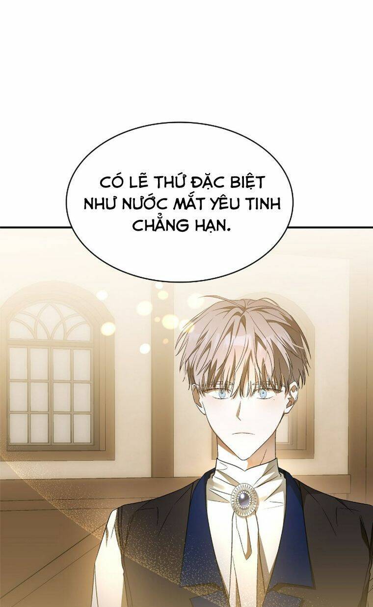 Vì Kết Cục Có Hậu Cho Cuốn Tiểu Thuyết Bi Kịch Chapter 9 - 14