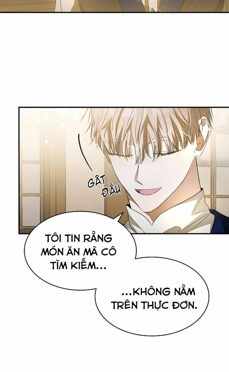 Vì Kết Cục Có Hậu Cho Cuốn Tiểu Thuyết Bi Kịch Chapter 9 - 15