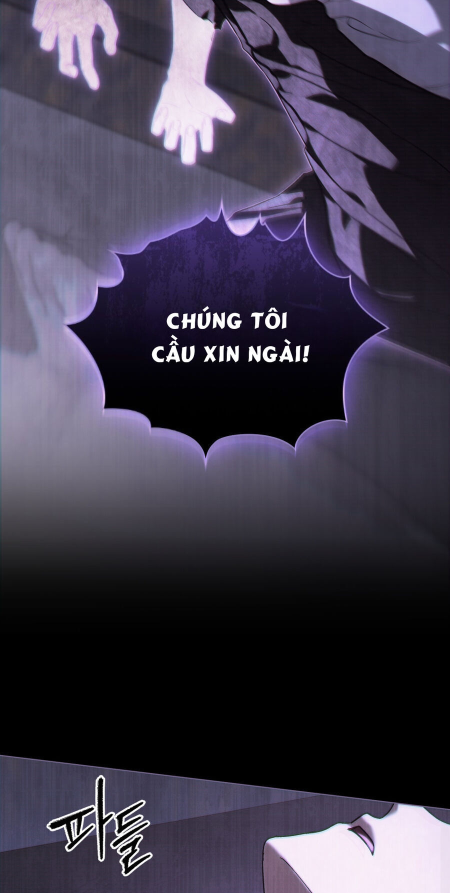 Khi Số Phận Tìm Đến Hai Ta Chapter 1 - 9