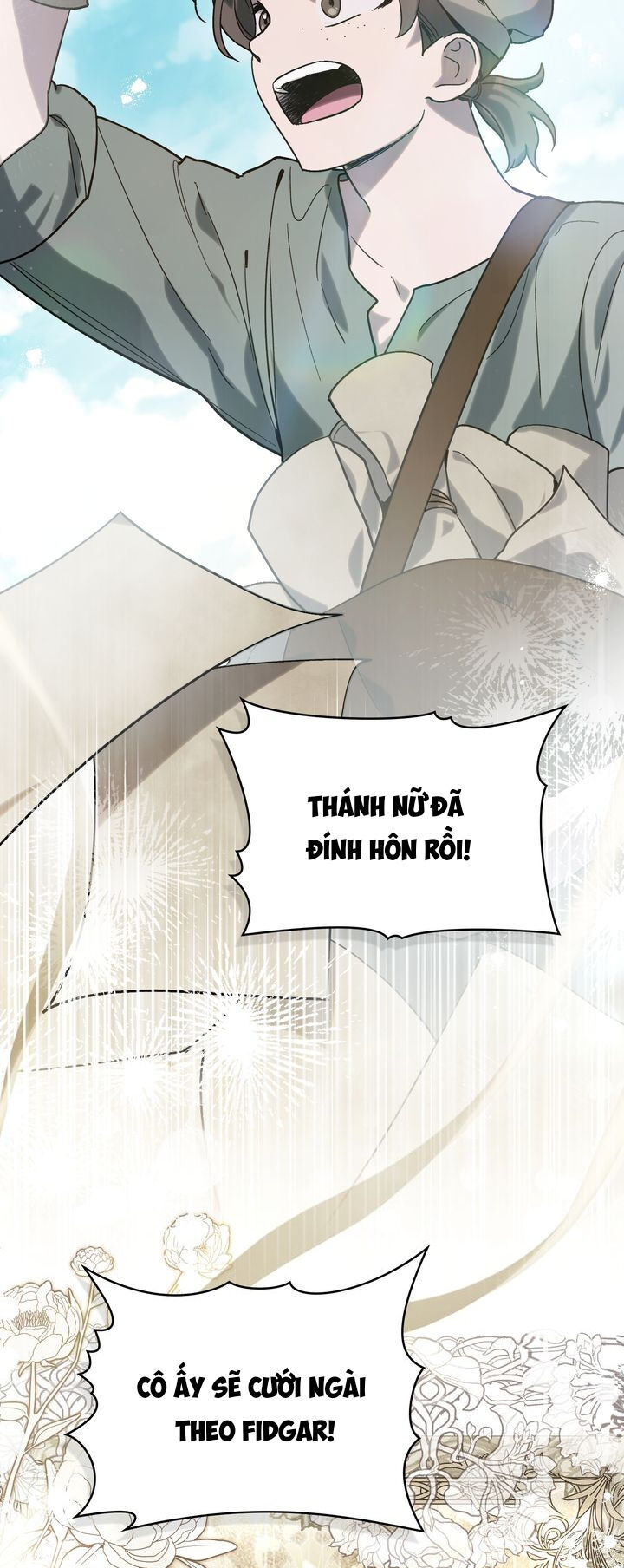 Khi Số Phận Tìm Đến Hai Ta Chapter 6 - 15