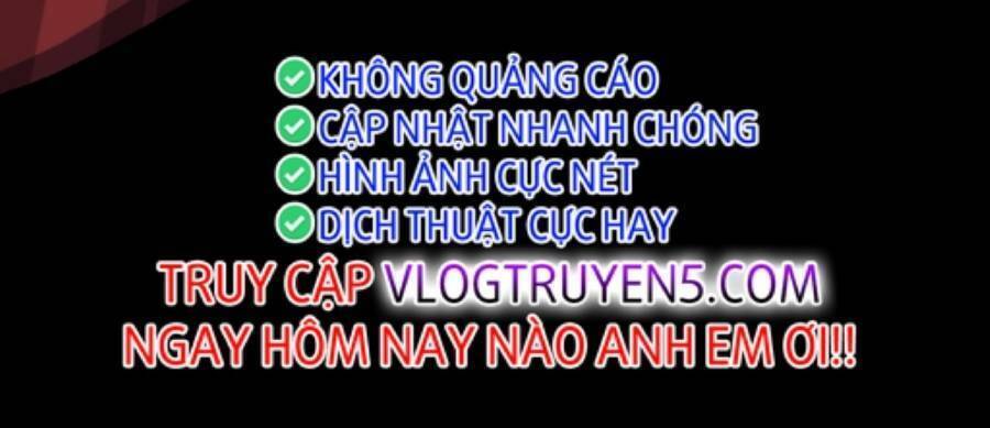 Cướp Đoạt Vô Số Thiên Phú, Ta Trở Thành Thần Ở Thời Đại Toàn Dân Chuyển Chức Chapter 10 - 18