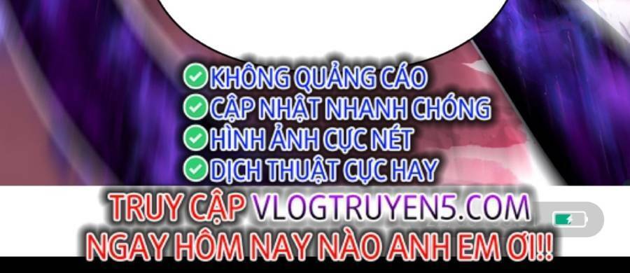 Cướp Đoạt Vô Số Thiên Phú, Ta Trở Thành Thần Ở Thời Đại Toàn Dân Chuyển Chức Chapter 12 - 72