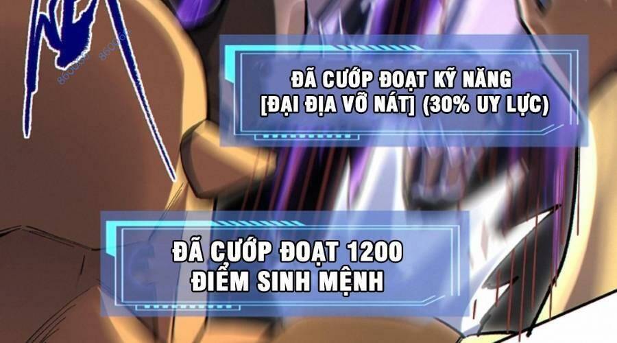 Cướp Đoạt Vô Số Thiên Phú, Ta Trở Thành Thần Ở Thời Đại Toàn Dân Chuyển Chức Chapter 12 - 75