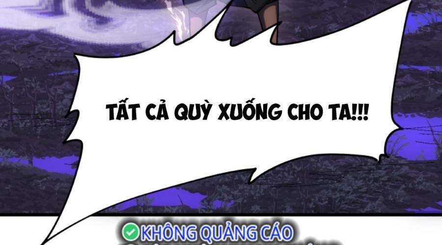 Cướp Đoạt Vô Số Thiên Phú, Ta Trở Thành Thần Ở Thời Đại Toàn Dân Chuyển Chức Chapter 13 - 24