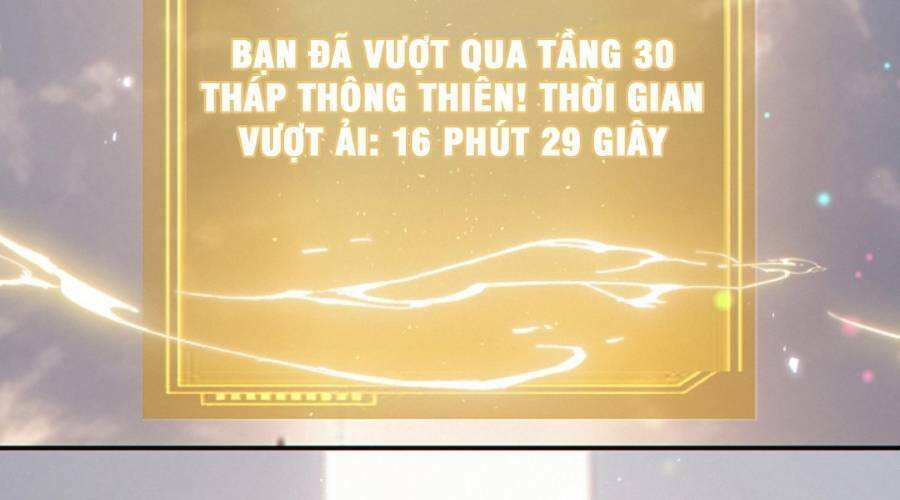 Cướp Đoạt Vô Số Thiên Phú, Ta Trở Thành Thần Ở Thời Đại Toàn Dân Chuyển Chức Chapter 13 - 76