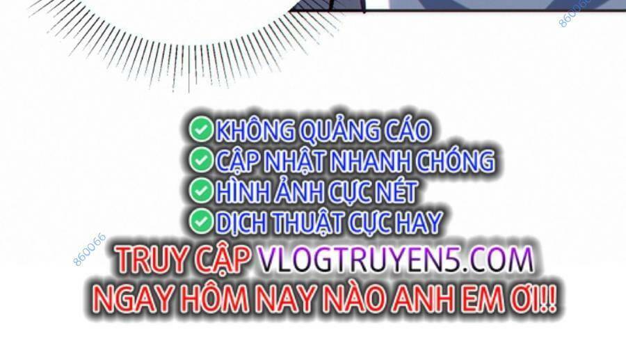 Cướp Đoạt Vô Số Thiên Phú, Ta Trở Thành Thần Ở Thời Đại Toàn Dân Chuyển Chức Chapter 13 - 85