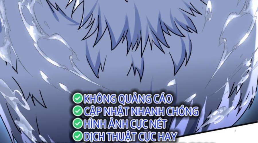 Cướp Đoạt Vô Số Thiên Phú, Ta Trở Thành Thần Ở Thời Đại Toàn Dân Chuyển Chức Chapter 19 - 24