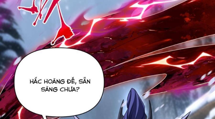 Cướp Đoạt Vô Số Thiên Phú, Ta Trở Thành Thần Ở Thời Đại Toàn Dân Chuyển Chức Chapter 19 - 8