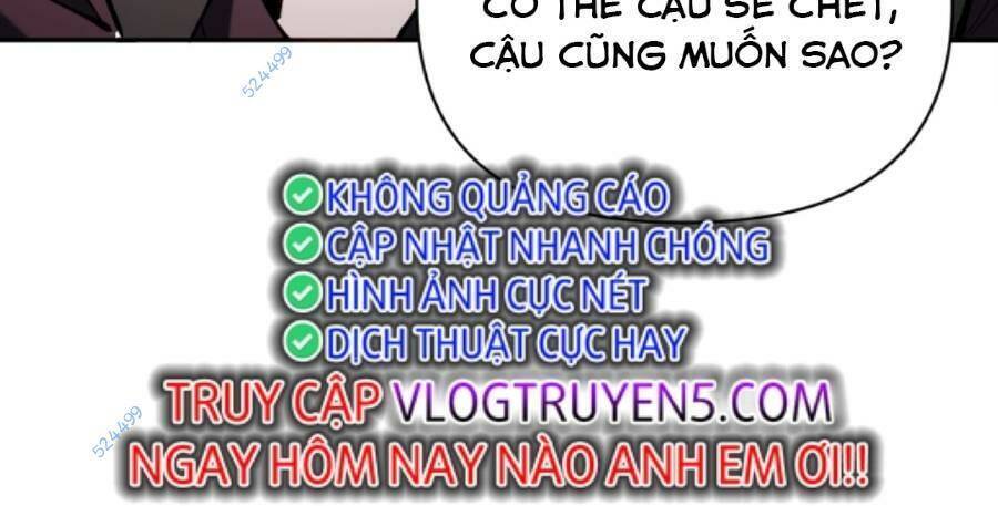 Cướp Đoạt Vô Số Thiên Phú, Ta Trở Thành Thần Ở Thời Đại Toàn Dân Chuyển Chức Chapter 20 - 67