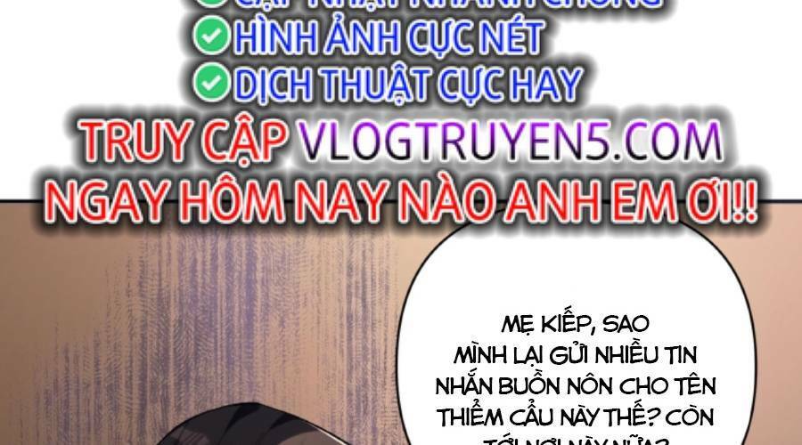 Cướp Đoạt Vô Số Thiên Phú, Ta Trở Thành Thần Ở Thời Đại Toàn Dân Chuyển Chức Chapter 3 - 46