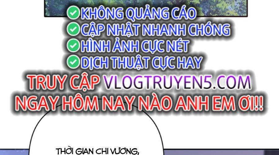 Cướp Đoạt Vô Số Thiên Phú, Ta Trở Thành Thần Ở Thời Đại Toàn Dân Chuyển Chức Chapter 3 - 57