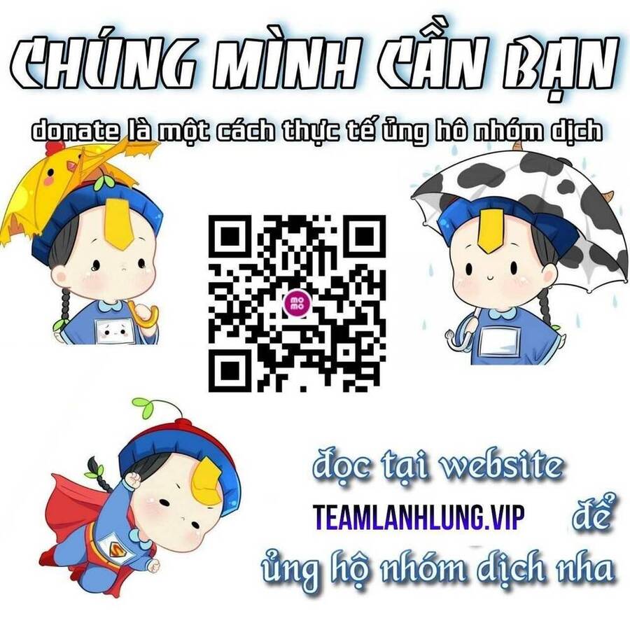 Sống Lại Một Đời , Ta Nuông Chiều Nhân Vật Phản Diện Chapter 2 - 41