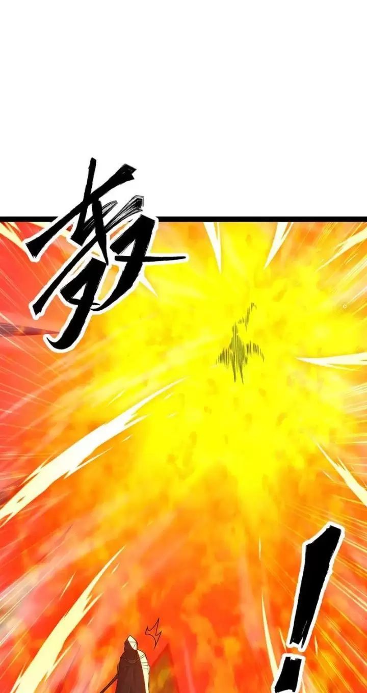 Mạnh Nhất Dị Giới Chapter 48 - 7