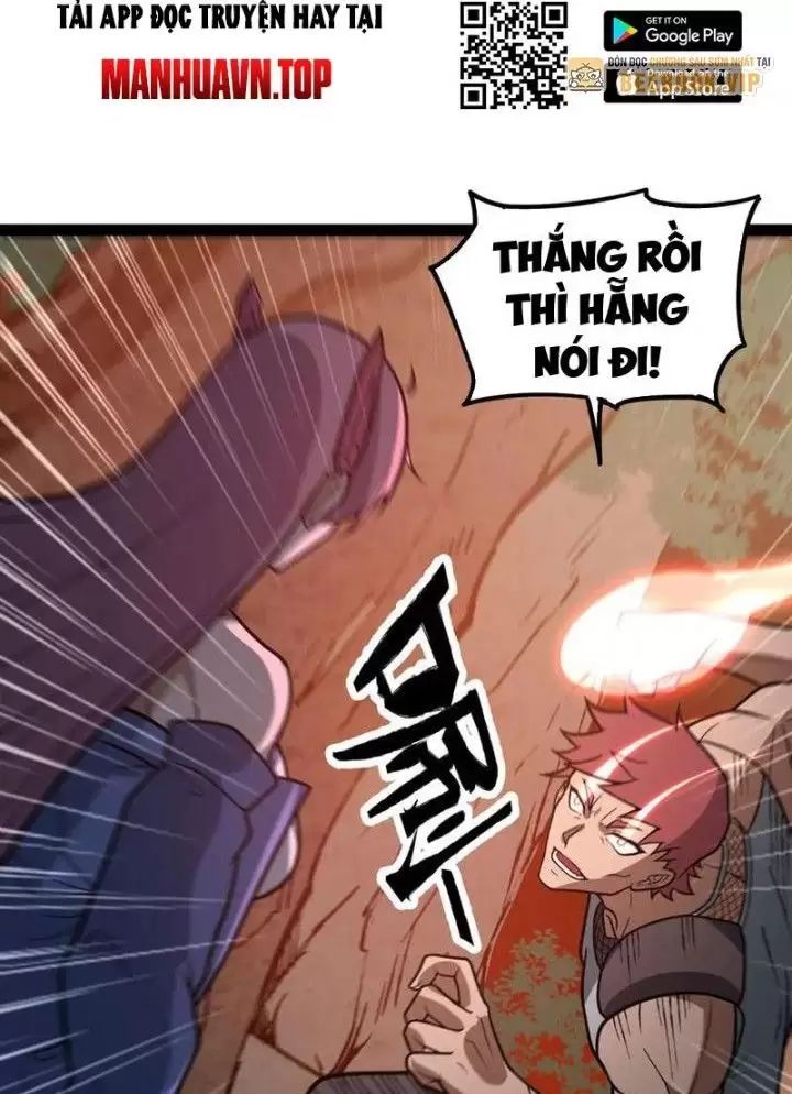 Mạnh Nhất Dị Giới Chapter 61 - 36