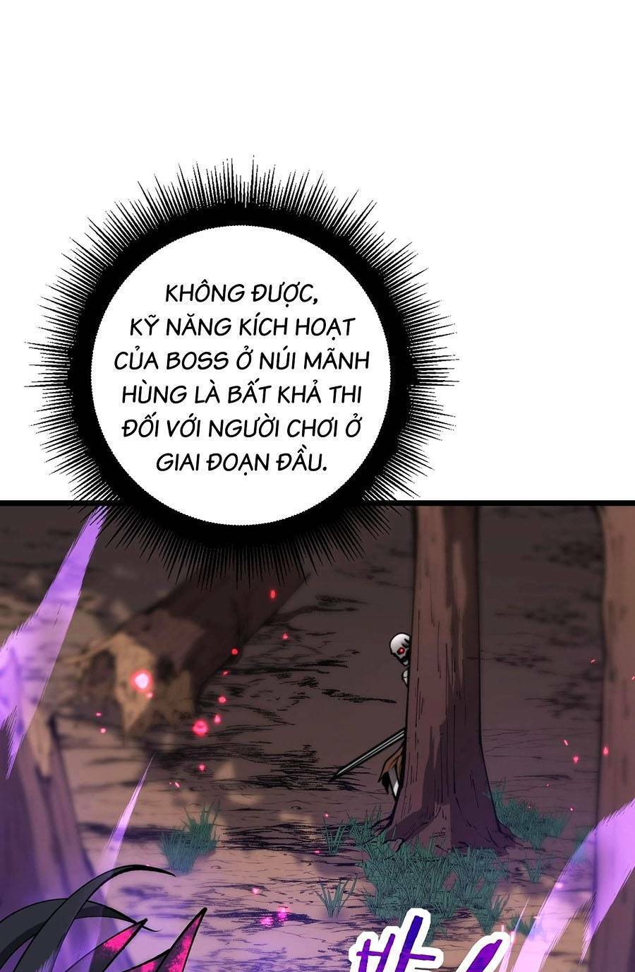 Cốt Binh Tiến Hóa Thần Cấp! Chapter 4 - 31