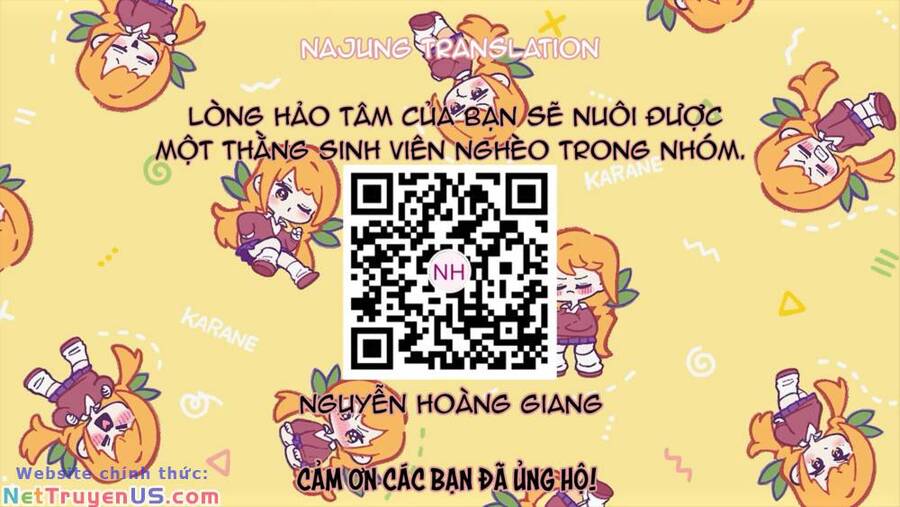 Piccolina (Anh Xiên Nướng Và Em Bunny Girl) Chapter 4 - 38