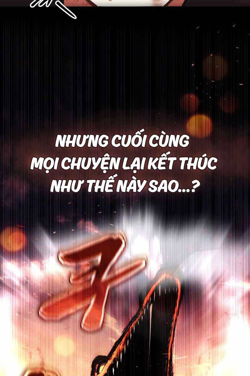 Trở Thành Hậu Duệ Của Thiên Ma Chapter 1 - 12