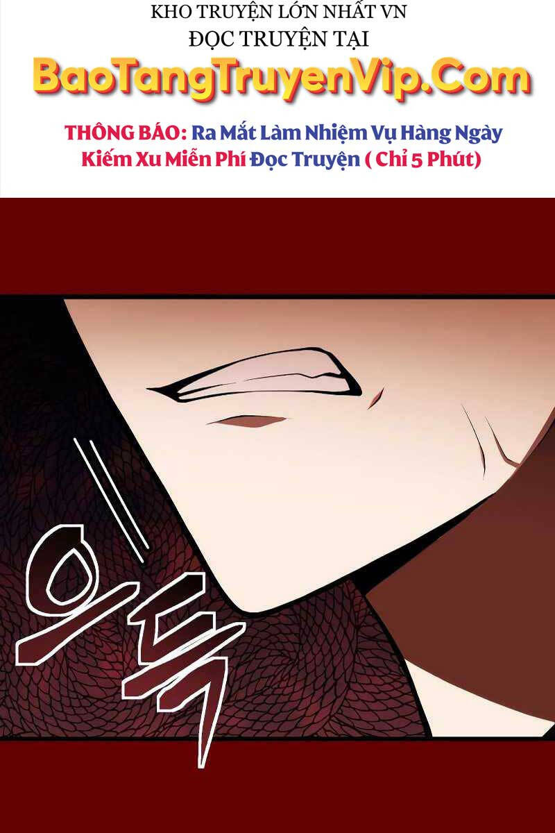 Trở Thành Hậu Duệ Của Thiên Ma Chapter 1 - 115