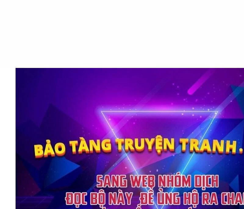 Trở Thành Hậu Duệ Của Thiên Ma Chapter 1 - 121