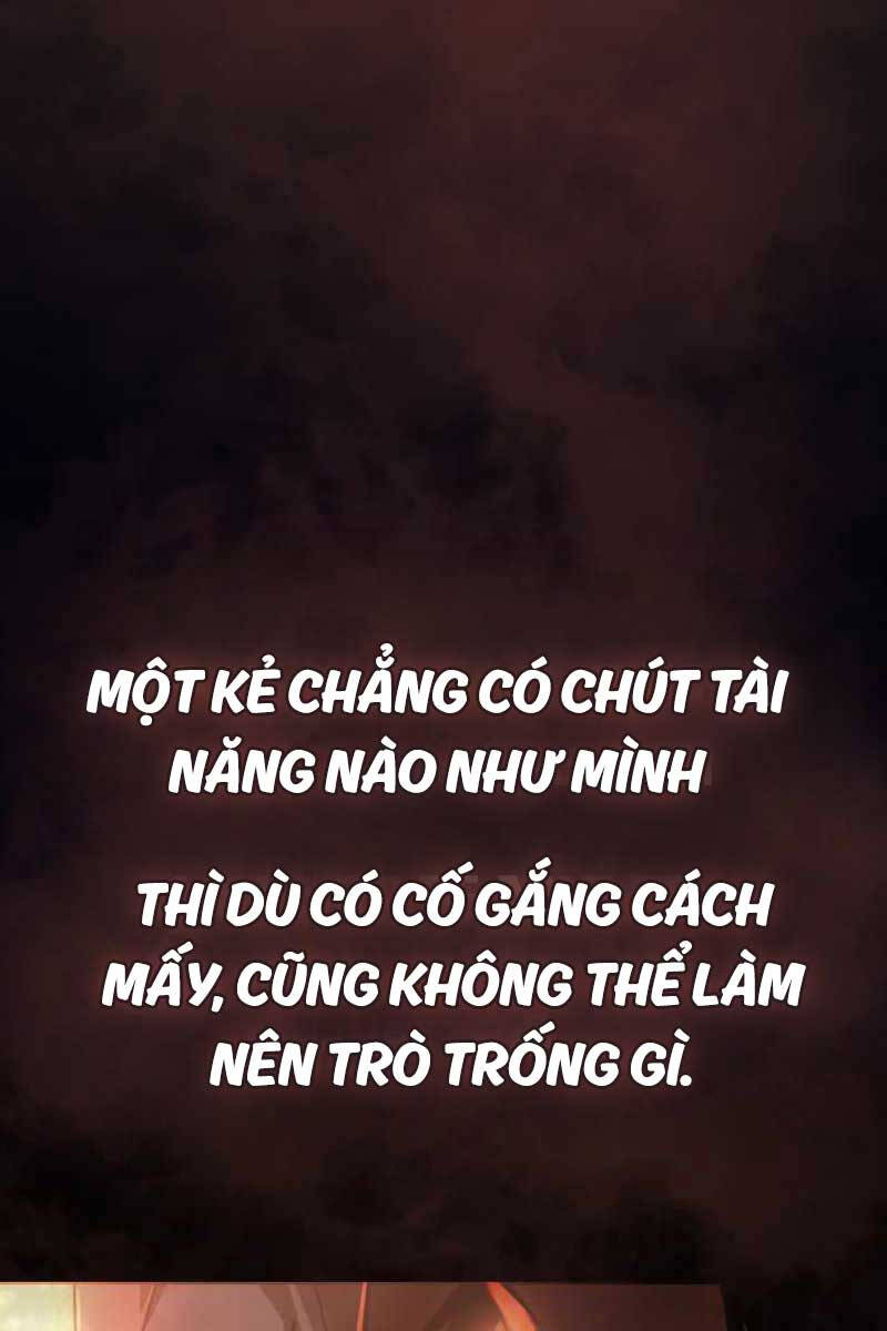 Trở Thành Hậu Duệ Của Thiên Ma Chapter 1 - 20