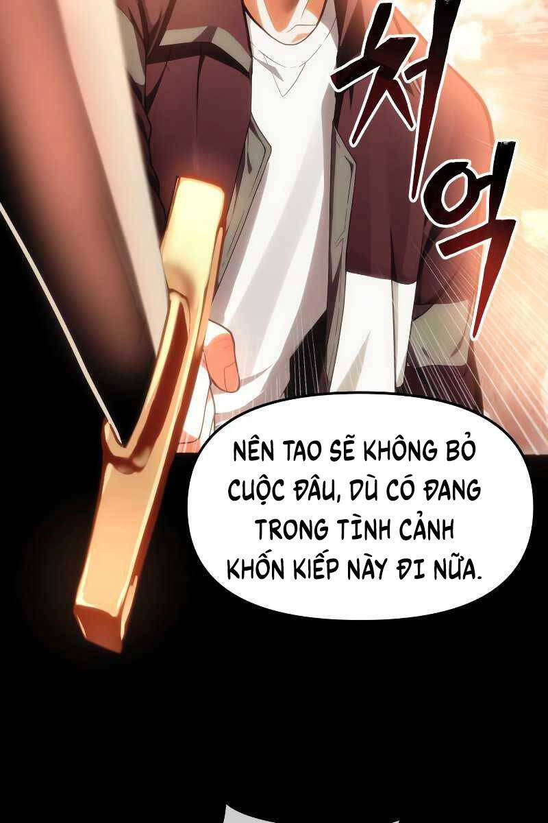 Trở Thành Hậu Duệ Của Thiên Ma Chapter 1 - 26