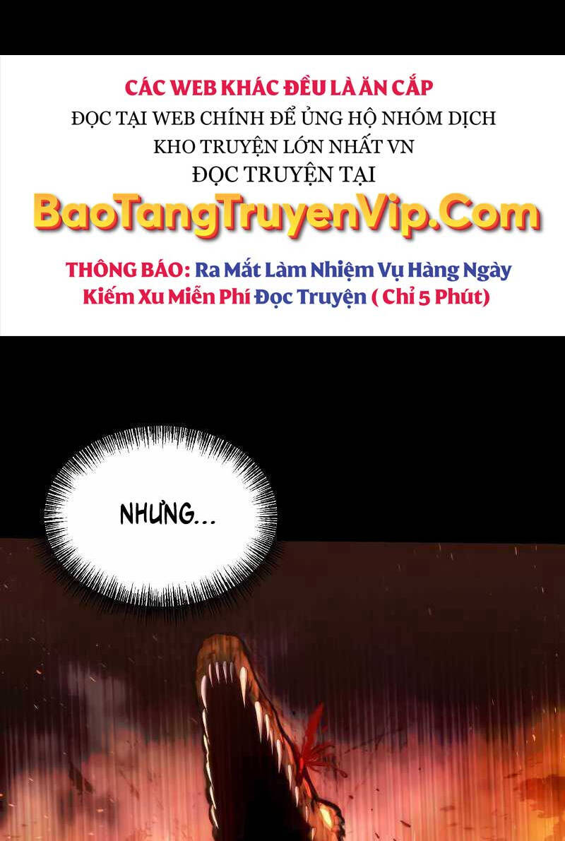 Trở Thành Hậu Duệ Của Thiên Ma Chapter 1 - 38