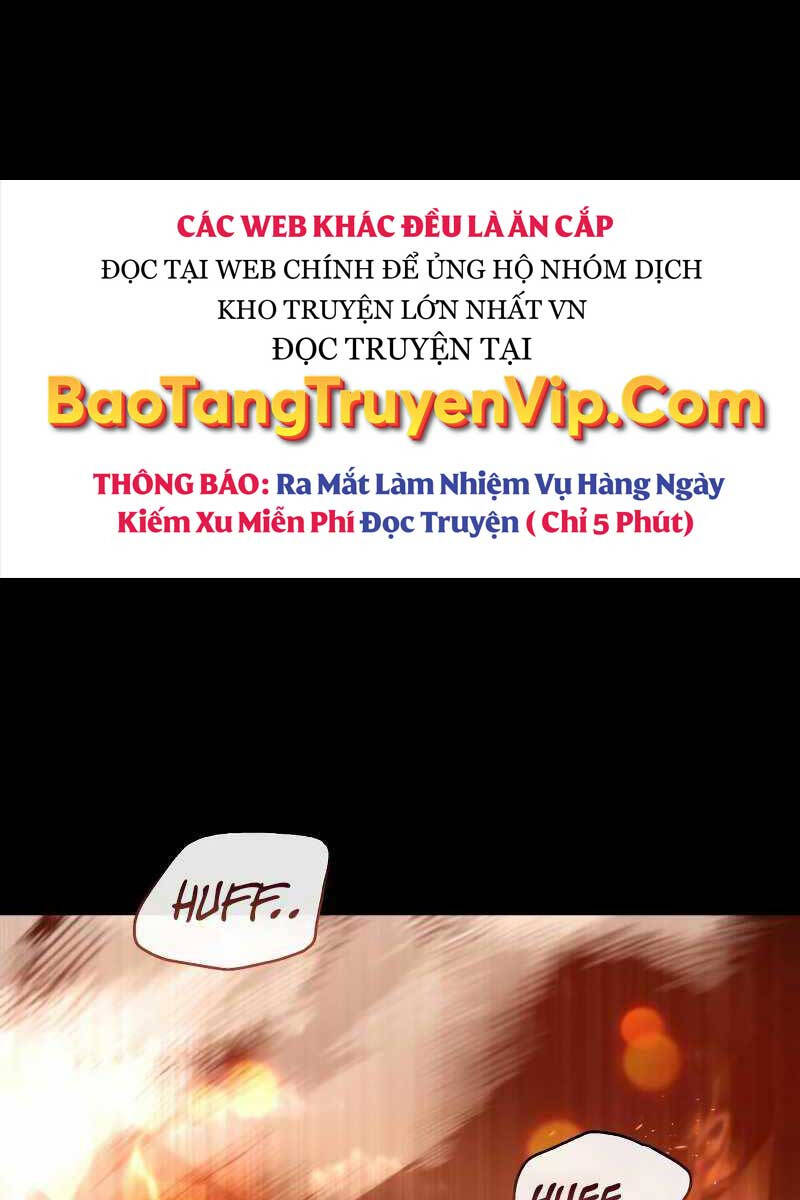 Trở Thành Hậu Duệ Của Thiên Ma Chapter 1 - 8