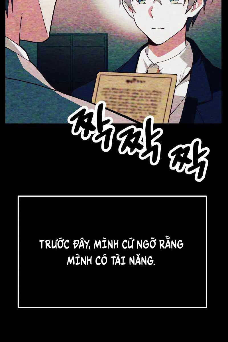 Trở Thành Hậu Duệ Của Thiên Ma Chapter 1 - 78