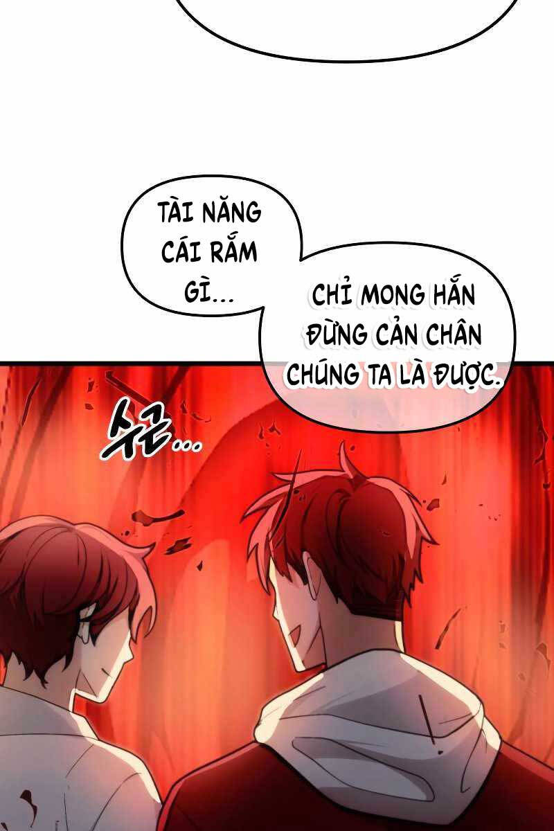 Trở Thành Hậu Duệ Của Thiên Ma Chapter 1 - 89