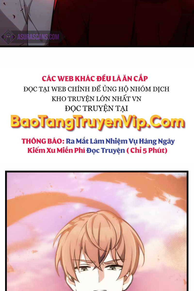 Trở Thành Hậu Duệ Của Thiên Ma Chapter 1 - 90