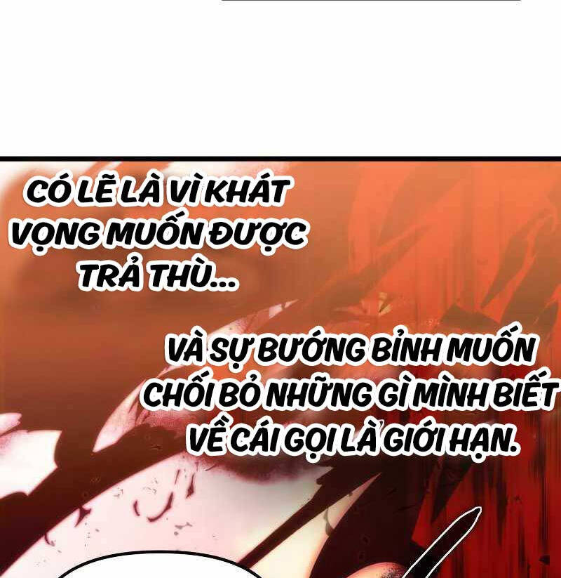 Trở Thành Hậu Duệ Của Thiên Ma Chapter 1 - 93