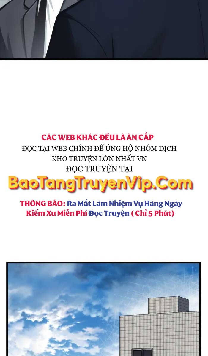 Trở Thành Hậu Duệ Của Thiên Ma Chapter 10 - 62