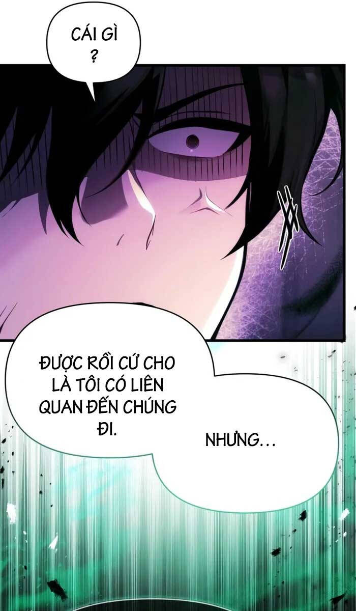 Trở Thành Hậu Duệ Của Thiên Ma Chapter 10 - 76