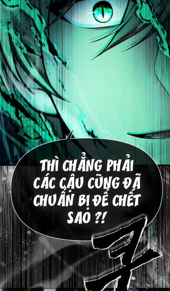 Trở Thành Hậu Duệ Của Thiên Ma Chapter 10 - 84