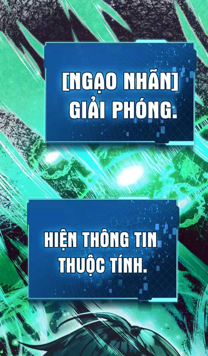 Trở Thành Hậu Duệ Của Thiên Ma Chapter 10 - 87