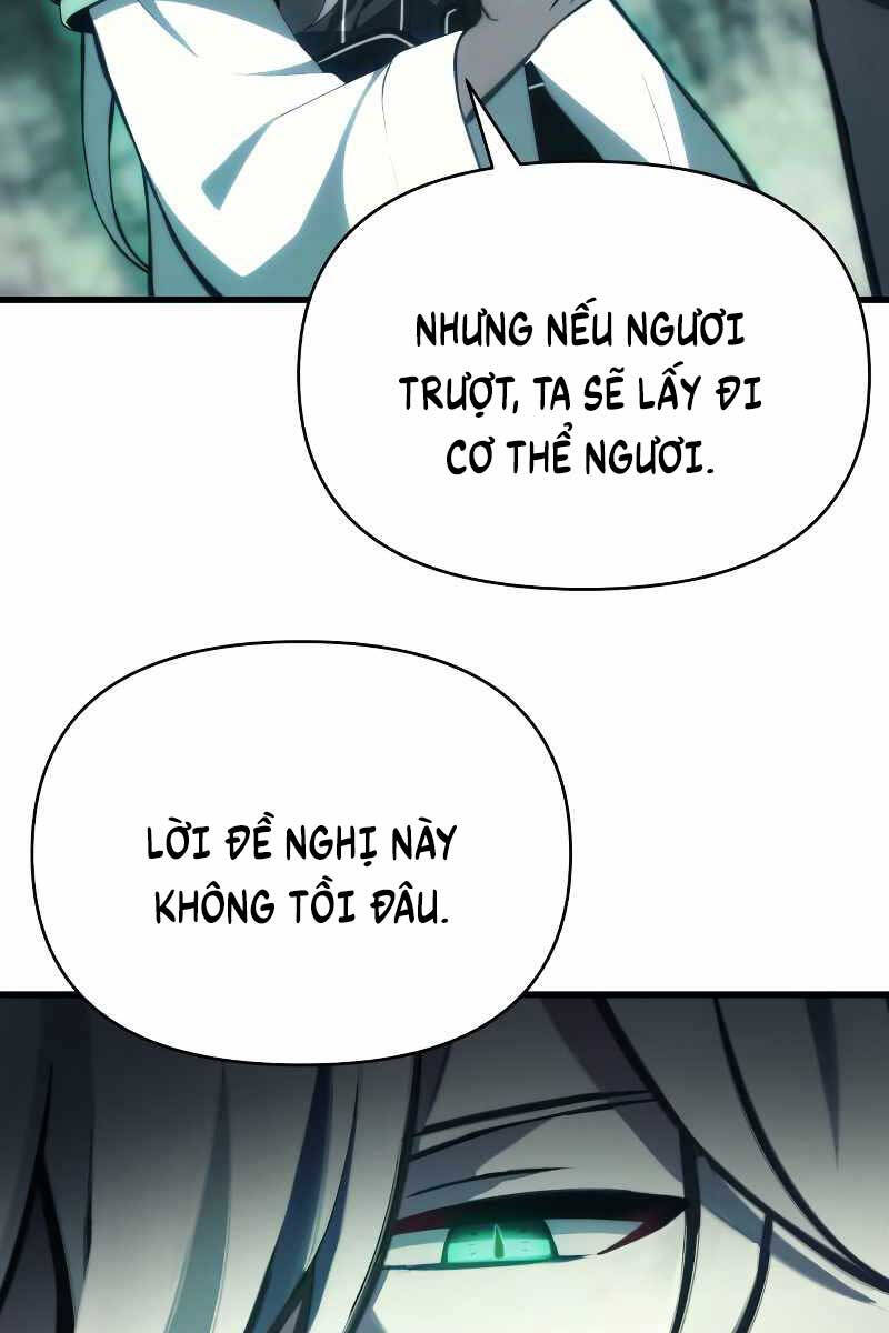 Trở Thành Hậu Duệ Của Thiên Ma Chapter 2 - 118