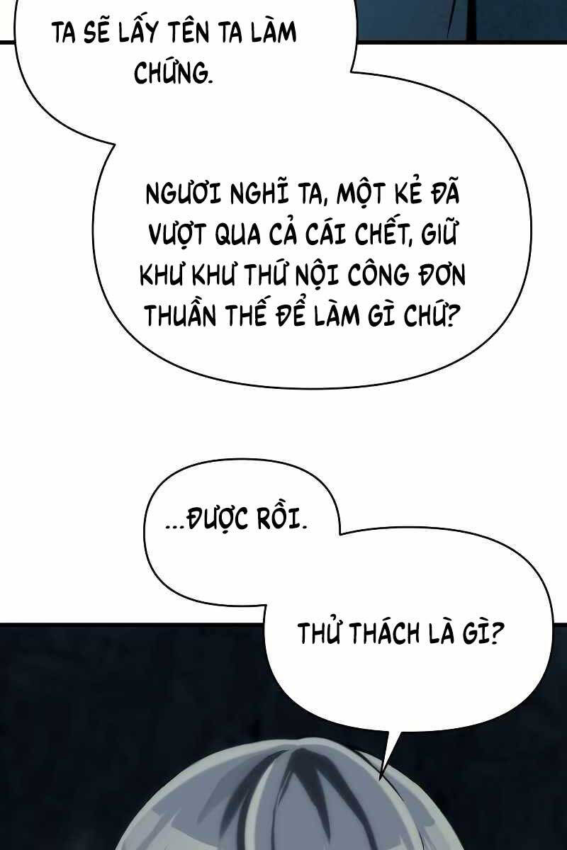 Trở Thành Hậu Duệ Của Thiên Ma Chapter 2 - 125