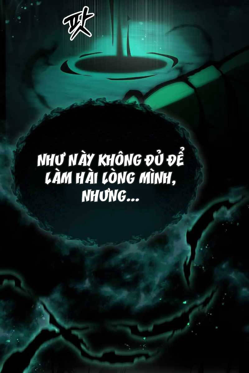 Trở Thành Hậu Duệ Của Thiên Ma Chapter 2 - 21