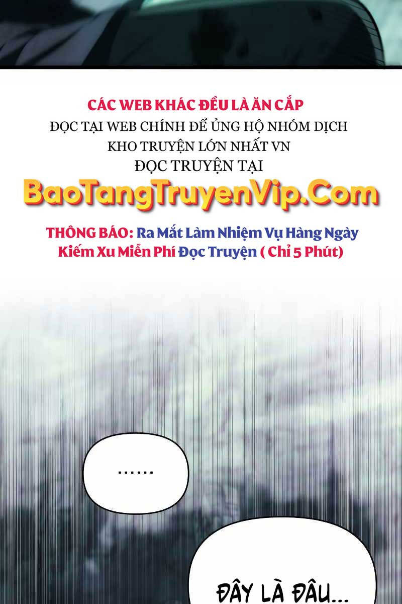 Trở Thành Hậu Duệ Của Thiên Ma Chapter 2 - 26