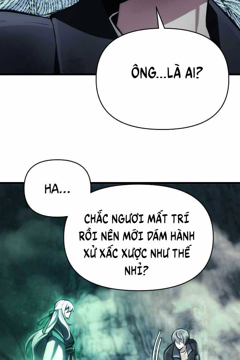 Trở Thành Hậu Duệ Của Thiên Ma Chapter 2 - 33