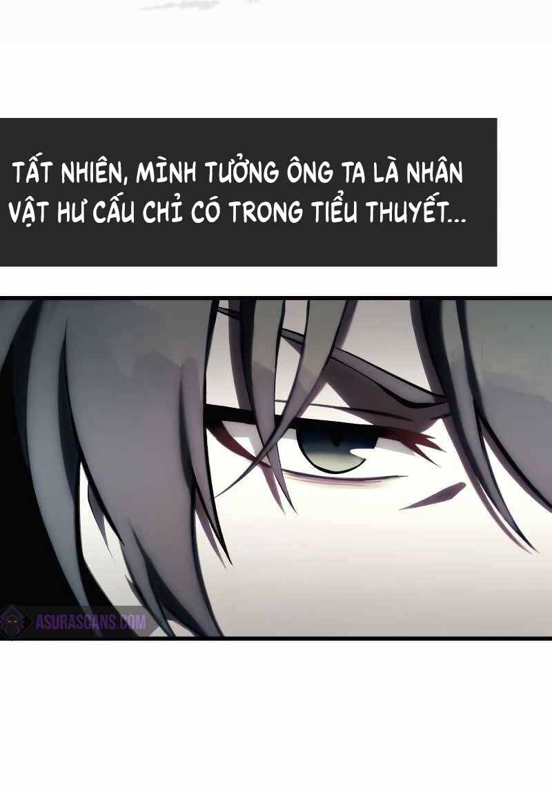 Trở Thành Hậu Duệ Của Thiên Ma Chapter 2 - 45