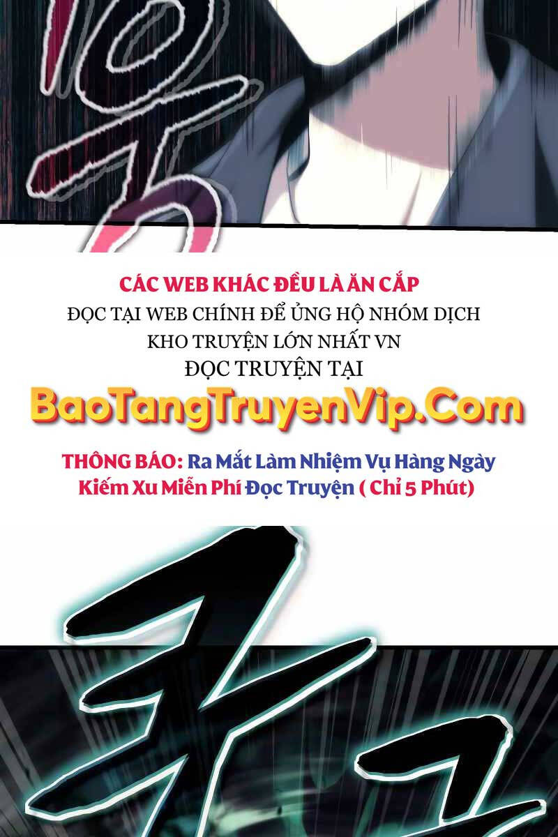 Trở Thành Hậu Duệ Của Thiên Ma Chapter 2 - 70