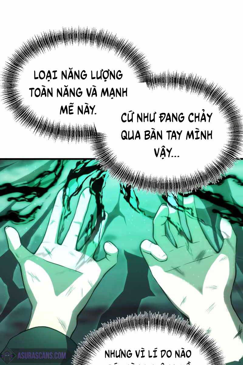 Trở Thành Hậu Duệ Của Thiên Ma Chapter 2 - 77