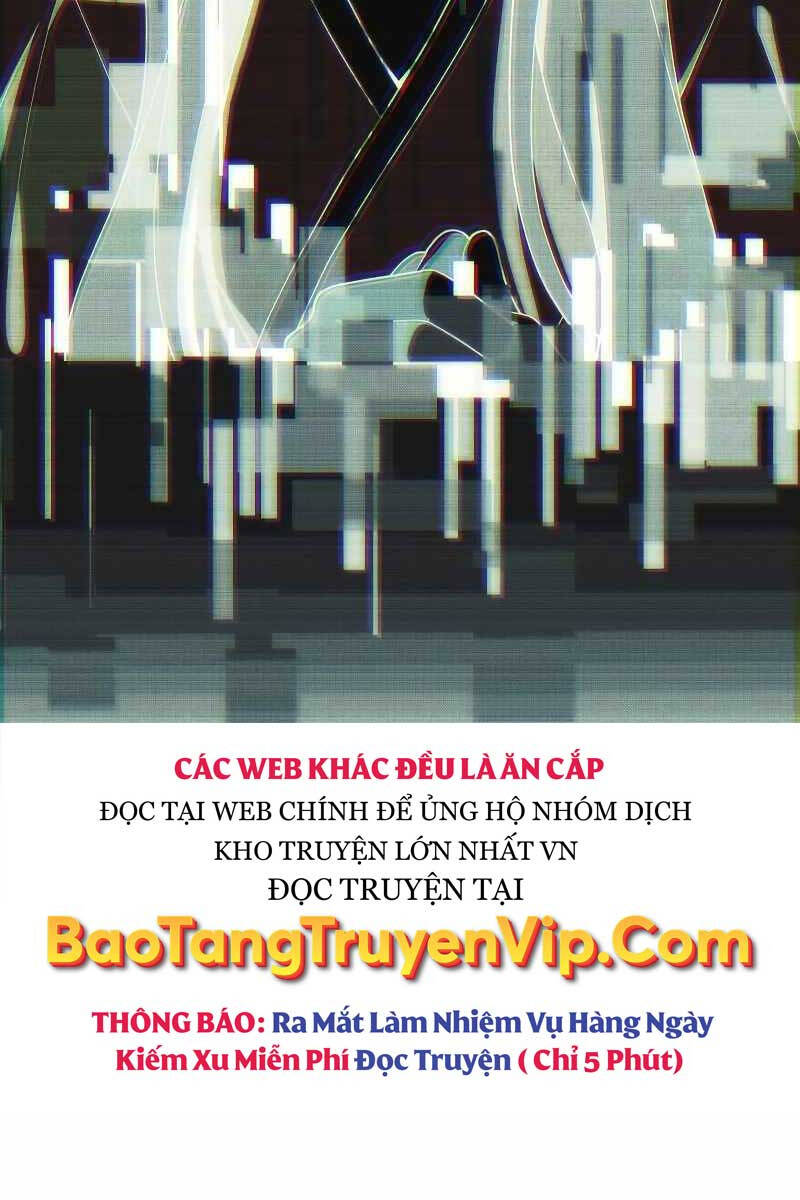 Trở Thành Hậu Duệ Của Thiên Ma Chapter 2 - 84