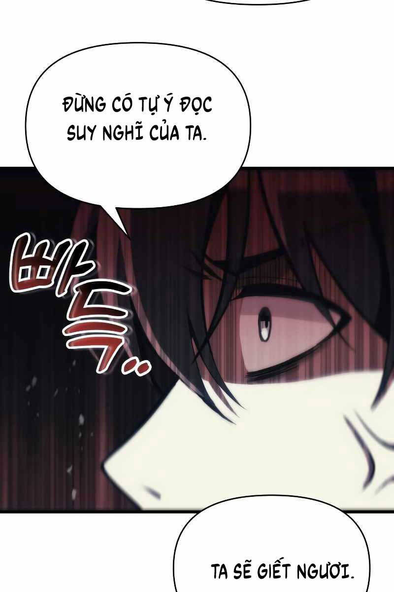 Trở Thành Hậu Duệ Của Thiên Ma Chapter 2 - 95