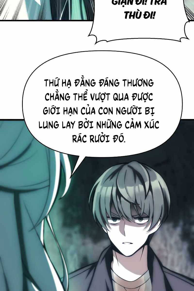 Trở Thành Hậu Duệ Của Thiên Ma Chapter 2 - 97