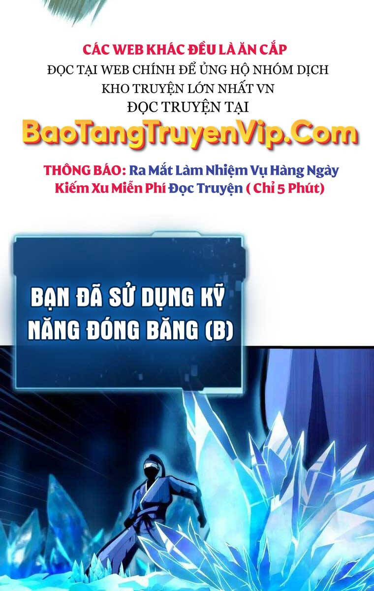 Trở Thành Hậu Duệ Của Thiên Ma Chapter 3 - 107