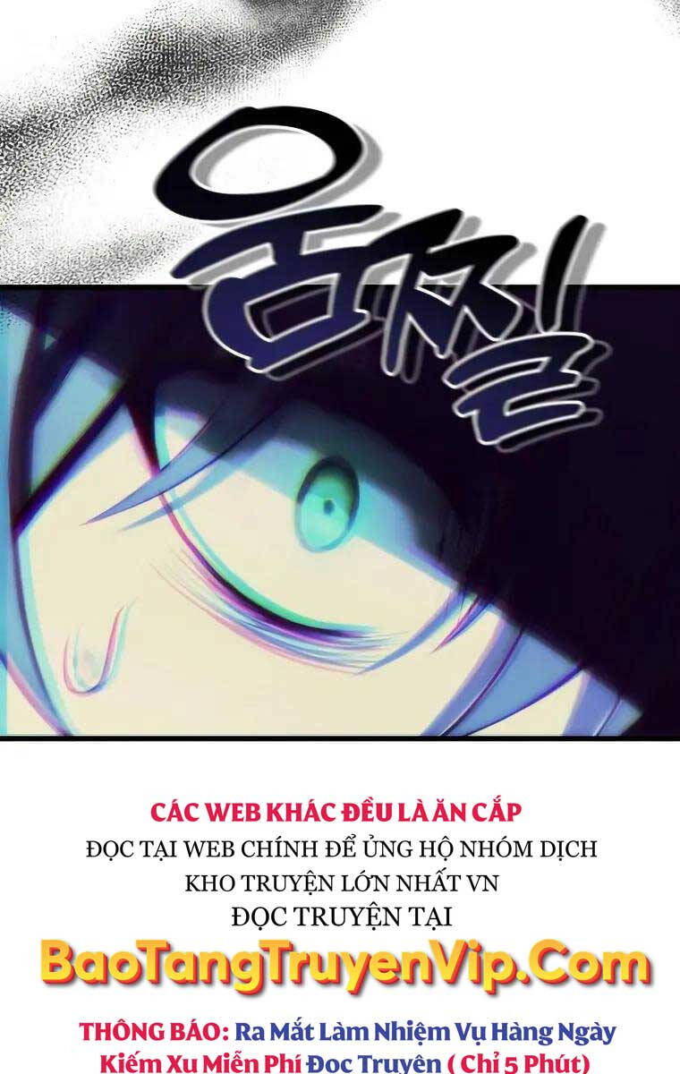 Trở Thành Hậu Duệ Của Thiên Ma Chapter 3 - 121